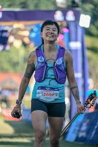 BIB: 
                            <button type="button" onclick="openModal(26797313)" class="btn btn-primary btn-sm float-right btn-popup" data-toggle="modal" data-target=".modal-high-quality">
                        <i class="fas fa-shopping-cart"></i> Add to Cart
                    </button>
                                            <button type="button" onclick="isThisMe(26797313, true)" class="btn btn-success btn-sm float-right btn-popup btn-isme hidden" data-toggle="tooltip" data-placement="bottom" title="นี่คือรูปของคุณใช่ไหม คลิกที่นี่เพื่อเอาเข้าอัลบั้ม">
                        <i class="fas fa-plus"></i> Add to album
                    </button>
                    <button type="button" onclick="isThisMe(26797313, false)" class="btn btn-warning btn-sm float-right btn-popup btn-isnotme hidden">
                        <i class="fas fa-ban"></i> Remove from album
                    </button>